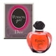 thumbnail image 1 of Perfume Christian Dior Poison Girl 3.4 oz EDP Mujer, 1 of 3