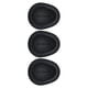 thumbnail image 1 of Portavasos Para Coche, Limitador De Posición, Posavasos Para Coche, Accesorios Para Coche, Limitador De Taza Para Coche, 3 Uds., 1 of 5
