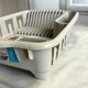 thumbnail image 3 of ESCURRIDOR DE PLATOS  PLASTICO  SANREMO, 3 of 3