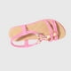 thumbnail image 5 of Sandalia Confort Rosa Bbo, 5 of 5