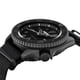 thumbnail image 4 of Reloj Automático Seiko 5 Sports Negro Hombre, 4 of 6