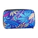 thumbnail image 1 of Ping Pong Paddle Case Portable Ligero Resistente Cremallera Para Jóvenes Atletas Rectángulo Azul, 1 of 5