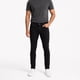 thumbnail image 1 of Jeans Negro Pitillo Hombre 260116, 1 of 8