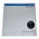 thumbnail image 2 of Piñon Shimano Cassette Cs-m6100 (10-51d) 12v. Serie Deore Silver 10 51, 2 of 7