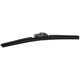 thumbnail image 2 of Limpiaparabrisas WeatherAce WAP20 Premium Flex Beam 50 cm negro, 2 of 5