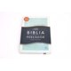 thumbnail image 2 of Biblia B&H Espanol RVR 1960 Fisher of Men, tamaño de la mano, caoba, 2 of 7