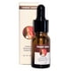 thumbnail image 1 of Aceite Esencial Young Girl - Fragrant Garden, 1 of 2