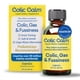 thumbnail image 1 of Agua de Alivio para Cólicos Infantiles, Calmante para Gases 60 ml, 1 of 7