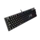 thumbnail image 4 of T3118 KEYBOARD MECANICO GAMER MONSTER STRATEGY OPEN BOX, 4 of 6