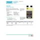 thumbnail image 3 of Biocida para Aceite de Combustible FPPF 473 ml (Paquete de 4), 3 of 8