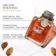 thumbnail image 5 of Perfume HABOHUSE Jadoure Alpha Men Feromone 100 ml para hombre, 5 of 7