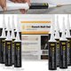 thumbnail image 1 of Gel Cebo para Cucarachas KB Roach - Pack de 16 Jeringas, 1 of 9