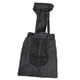 thumbnail image 1 of Bolsa De Arrastre Para Perros Para Mascotas Paralizadas Bolsa De Arrastre Portátil Transpirable Para Caminar L, 1 of 5