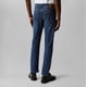 thumbnail image 2 of Jeans Calvin Klein Slim High Stretch para hombre, 2 of 6