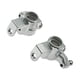 thumbnail image 1 of 2 Piezas De Piezas De Actualización De Coche RC Piezas De Bricolaje Reemplazar Para Scy16101 16102 16106 Kits De Dirección Delantera, 1 of 5