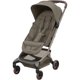 thumbnail image 1 of Coche Paseo Fame Cabin Oka Truffle Maxi Cosi, 1 of 7