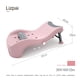 thumbnail image 3 of Champú infantil Lizipai ajustable de 3 a 10 años, color rosa, 3 of 6