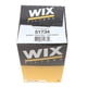 thumbnail image 5 of Filtro de aceite WIX Racing Filters Spin-On para vehículos específicos, 5 of 5