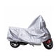 thumbnail image 3 of Funda Carpa Cobertor Protector Moto Impermeable Talla S, 3 of 8