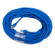 thumbnail image 1 of Cable De Red Lan Ethernet Rj45 Utp 20 Metros Mts Armado #3, 1 of 3