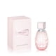 thumbnail image 3 of Jimmy Choo L´Eau Edt 40 Ml Mujer, 3 of 5