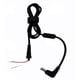 thumbnail image 1 of Cable Dc Para Sony L Conector 6.5 mm x 4.4 Mm, 1 of 2