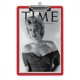 thumbnail image 1 of Portapapeles de Acrílico Marilyn Monroe A4, 1 of 6
