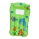thumbnail image 2 of Tabla de Surf Inflable para Niños - Juguete Acuático Verde, 2 of 3