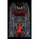 thumbnail image 1 of Libro Cuentos Perrault, 1 of 2