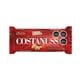 thumbnail image 1 of Chocolate Costanuss, 140 g, 1 of 1