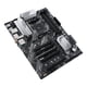 thumbnail image 5 of Placa madre ASUS Prime B550-PLUS AC-HES AMD AM4 (Ryzen de tercera generación), 5 of 7