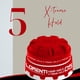 thumbnail image 2 of Lorenti Cera para Cabello 05 Fijacion Extrema 150ml, 2 of 3