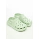 thumbnail image 2 of Sandalias Mujer ZM.946-VER, 2 of 4