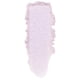 thumbnail image 2 of Iluminador ColourPop Twilight Collection Super Shock Meadow, 2 of 7