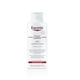 thumbnail image 2 of Eucerin 2 Shampoo Dermocapillaire Ph5 250ml, 2 of 7
