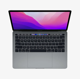 thumbnail image 2 of Macbook Air A2159 I5 8gb Ram 512 Ssd Reacondicionado, 2 of 3