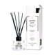 thumbnail image 1 of Difusor Floral spirit 80 ml, 1 of 1