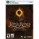 thumbnail image 1 of Juego de PC MIDWAY The Lord of the Rings Shadows of Angmar, 1 of 1