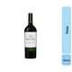 thumbnail image 1 of Vino Tinto Botella, 750 mL, 1 of 4