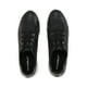 thumbnail image 3 of Zapatilla Fabi Negro/Reptil  Piccadilly, 3 of 6