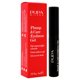 thumbnail image 3 of Gel para cejas Pupa Milano Plump and Care 001 Blonde 3 ml, 3 of 3