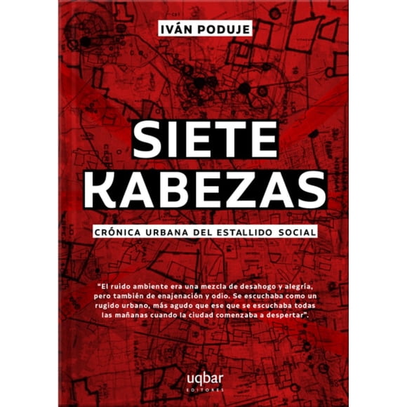 LIBRO De La Finca A La Taza - YASSIR RAÏS