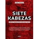thumbnail image 1 of LIBRO De La Finca A La Taza - YASSIR RAÏS, 1 of 2