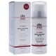thumbnail image 3 of Protector Solar Eltamd UV Sport SPF 50 Unisex 240ml, 3 of 4