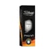 thumbnail image 1 of Pelota de golf Titleist Pro V1 RCT de 3 bolas, color blanco, 1 of 2