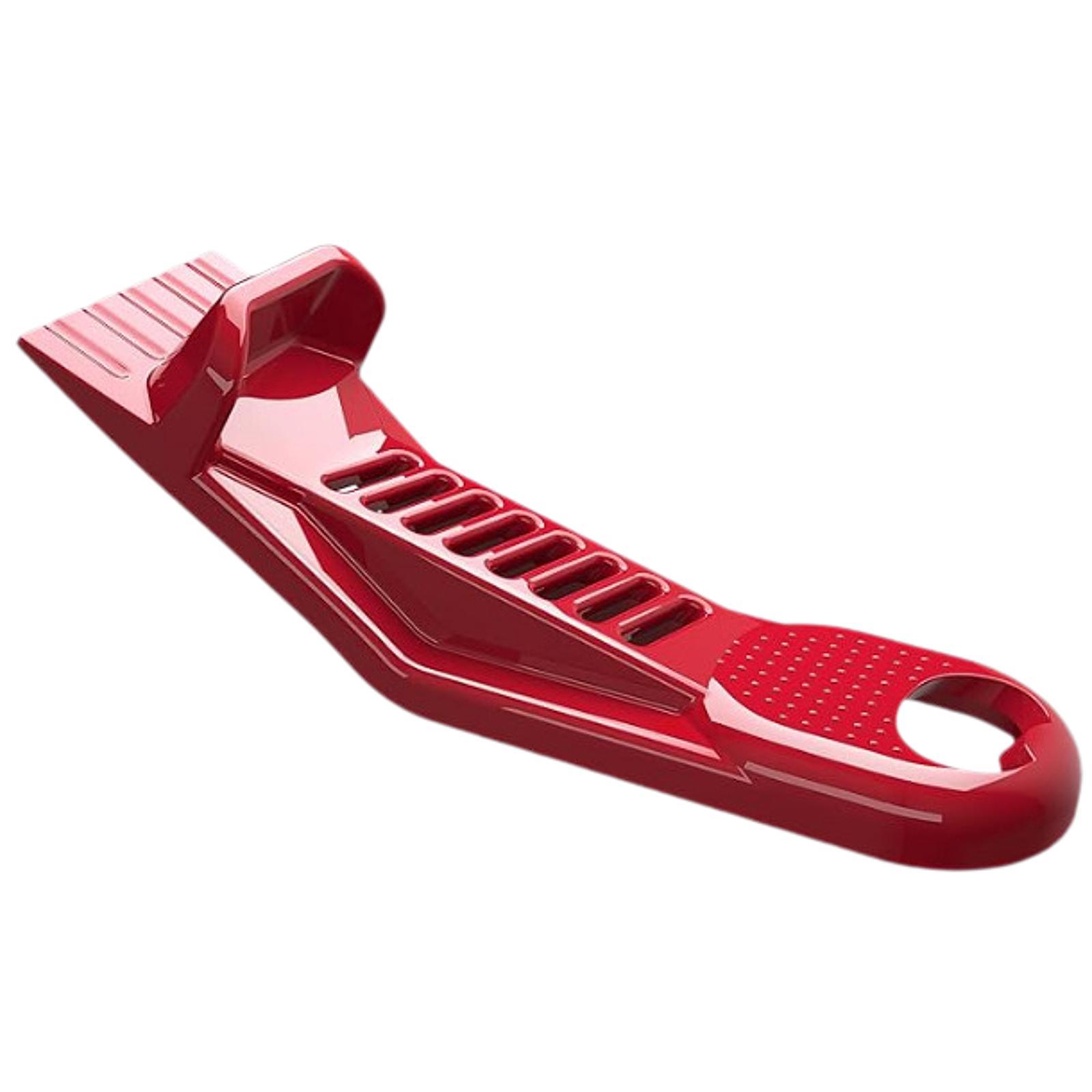 Ioensy - Elevador De Paneles De Yeso Elevador Para Paneles De Pared Instalación De Puertas Escofina Para Paneles De Yeso