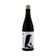 thumbnail image 1 of Sake Emishiki Monsoon Kijoshu 720ml, 1 of 3