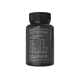 thumbnail image 2 of Zma primetech 60 capsulas sin sabor, 2 of 3