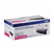 thumbnail image 2 of Pack De Toner Brother Tn416 Para L8360 L8900, 2 of 5