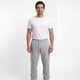 thumbnail image 1 of Buzo Recto Hombre M, 1 of 3